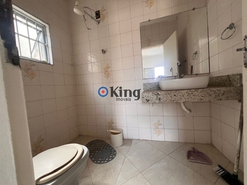 1ae74186-1e36-4507-9217-6b4dbc1b9311-KING IMOVEIS IMOVEL COMERCIAL VILA SILVIA 71263