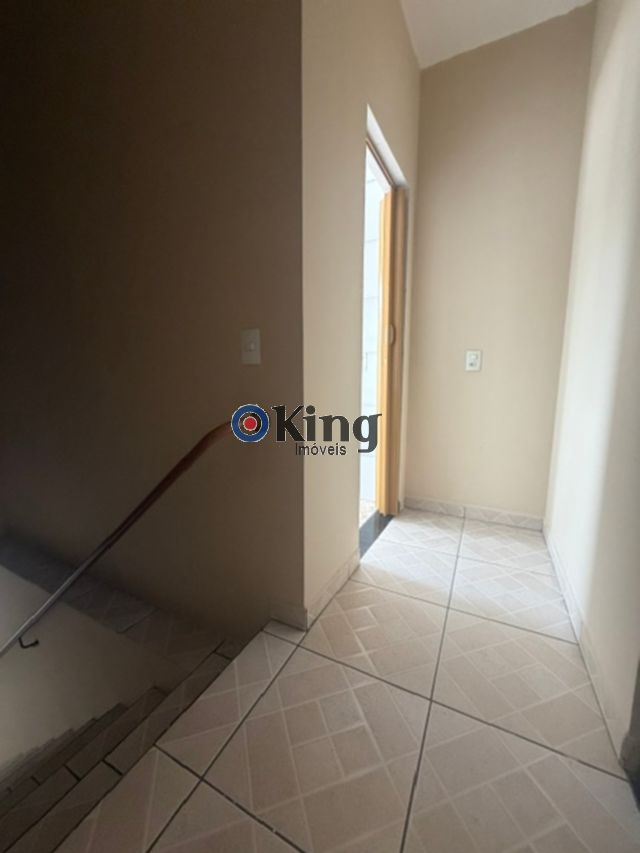 1aec3163-e054-4e71-bb96-836a2fb04781-KING IMOVEIS SOBRADO PARQUE CISPER 76494