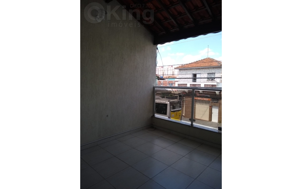 1af94b9e-4b18-4e31-bb61-0b9577205e61-KING IMOVEIS SALA COMERCIAL PENHA DE FRANCA 42947