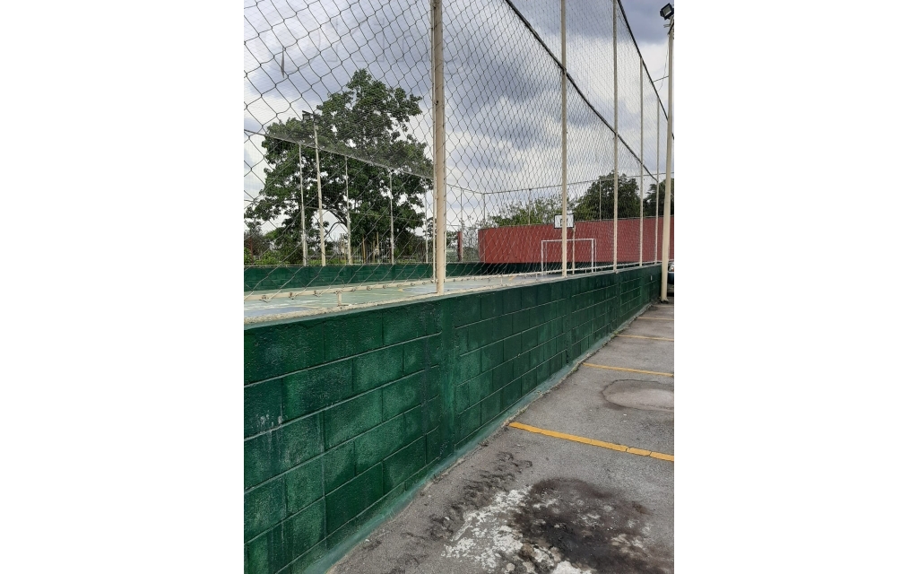 1afd39a9-6d4a-4e6b-b7d6-66817830e0de-KING IMOVEIS APARTAMENTO Vila Zamataro 46208