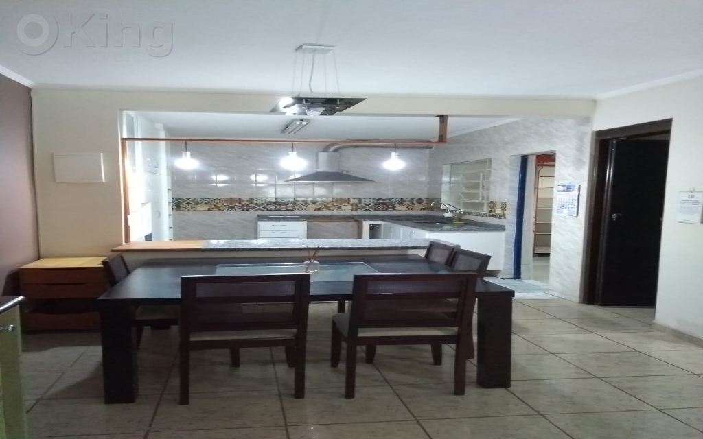 1b00f4a8-b4ed-446e-b47d-6e79177fd1ad-KING IMOVEIS CONDOMINIO VILA MARIETA 38573