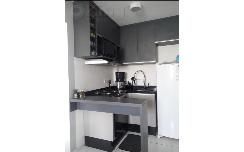 1b043100-ef37-4350-8010-65517e4f4738-KING IMOVEIS APARTAMENTO VILA ARAGUAIA 47571