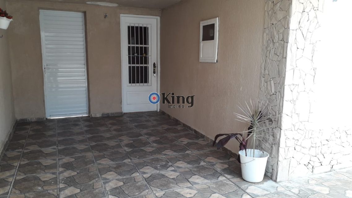 1b06bc2a-5576-4b36-b900-6adfba13929c-KING IMOVEIS CASA VILA SANTANA 74639