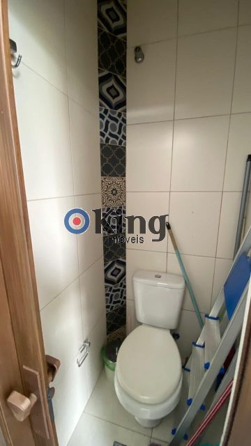 1b080078-8c0c-4183-9ade-d1ec3dcd64e3-KING IMOVEIS SOBRADO JARDIM POPULAR 76789