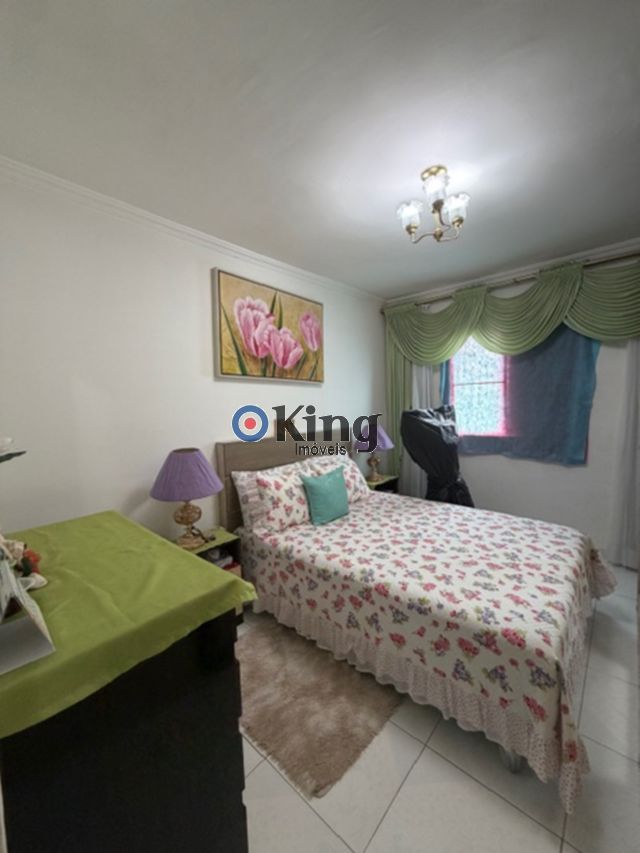 1b0b9b66-c676-4288-81ac-a4c730087a6c-KING IMOVEIS APARTAMENTO PONTE GRANDE 73679