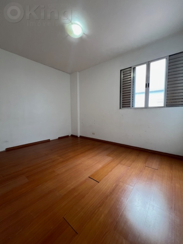 1b0be930-efdf-4c95-9685-61e6698a1b2f-KING IMOVEIS APARTAMENTO VILA PARANAGUA 65919