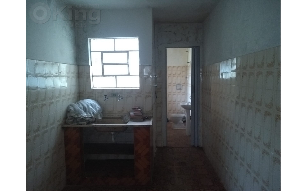 1b0e65c0-380d-445a-b304-9b36eef2096d-KING IMOVEIS TERRENO VILA MOREIRA 45685