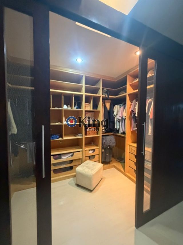 1b102d95-832b-47c2-8fda-d616683f23b8-KING IMOVEIS CASA PENHA DE FRANCA 76012
