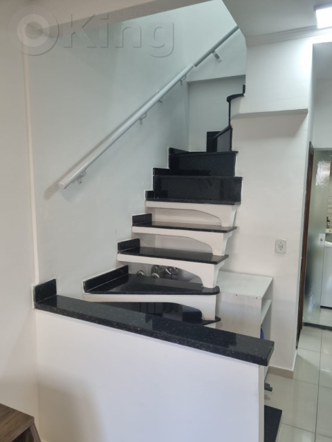 1b103731-7372-46cf-9438-134f25b06c72-KING IMOVEIS CASA VILA MOREIRA 62793