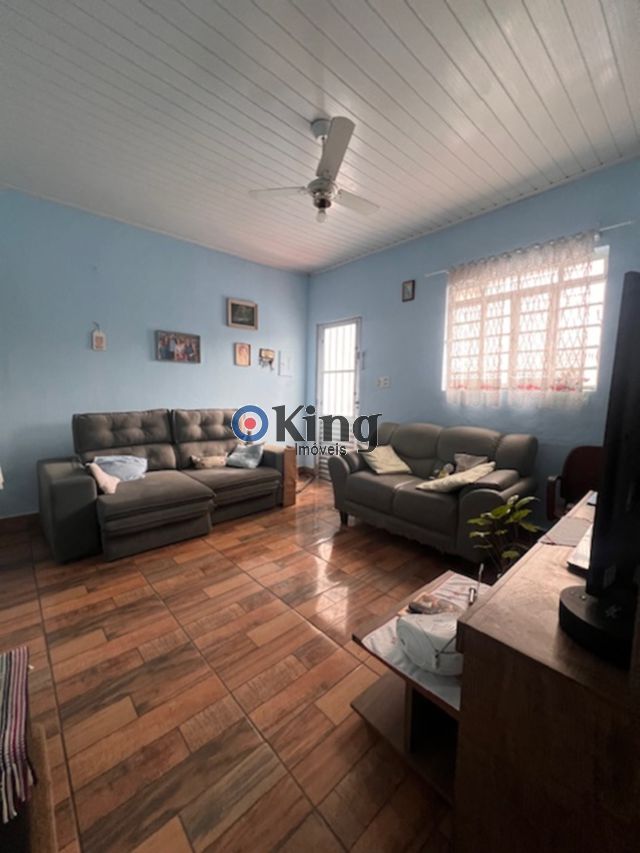1b1f03d6-5302-49f4-b61b-06efcf5428a7-KING IMOVEIS CASA PENHA DE FRANCA 72153