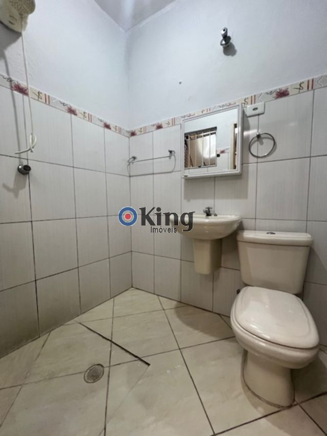 1b244e9e-99bc-4c9f-a842-bce4ea694b7c-KING IMOVEIS CASA PENHA DE FRANCA 69073