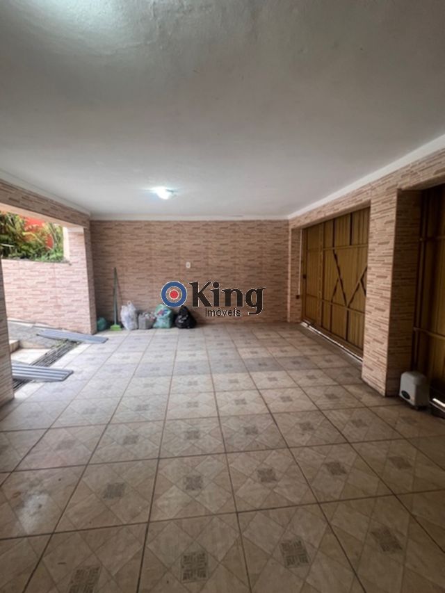 1b249925-9b11-49de-8689-5f4ab76395a7-KING IMOVEIS CASA JARDIM PENHA 72074