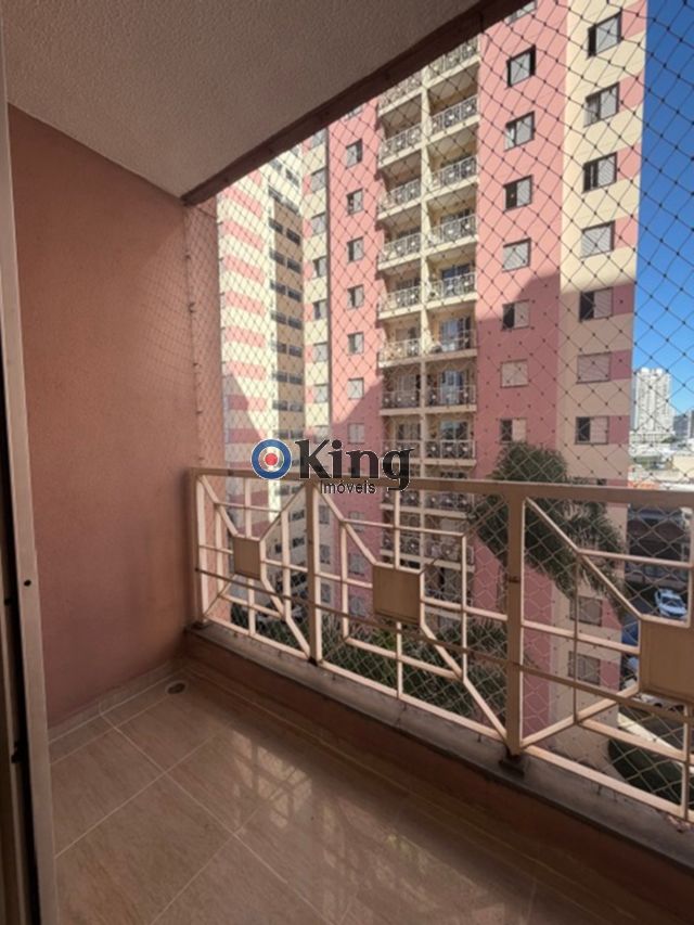 1b282220-fd10-4418-9e58-a7c2298d56e3-KING IMOVEIS APARTAMENTO CHACARA CALIFORNIA 75376