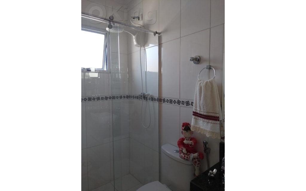 1b2ce3c0-948a-40d9-82d3-0cd1961bcd46-KING IMOVEIS SOBRADO VILA SAO GERALDO 45945