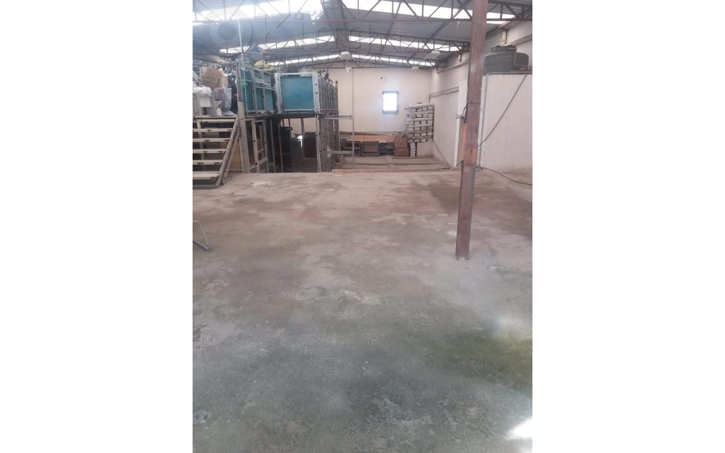 1b326de6-e4c5-47e5-9ff4-47962dff07c9-KING IMOVEIS PREDIO COMERCIAL PARQUE BOTURUSSU 49554