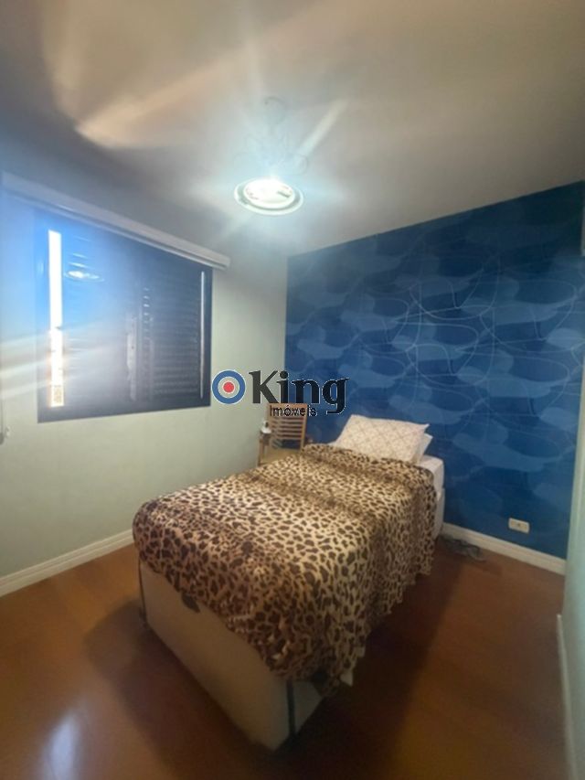 1b360762-e04f-411d-b5bf-1af197a8988a-KING IMOVEIS APARTAMENTO VILA SANTANA 75611