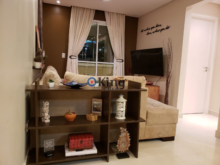 1b387010-20db-4979-9053-9a4a09dc10bf-KING IMOVEIS APARTAMENTO VILA ARICANDUVA 67329
