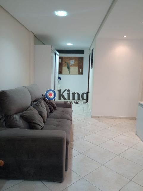 1b3f6c28-cdee-47cd-99de-7e830b900a54-KING IMOVEIS SOBRADO VILA GRANADA 69997