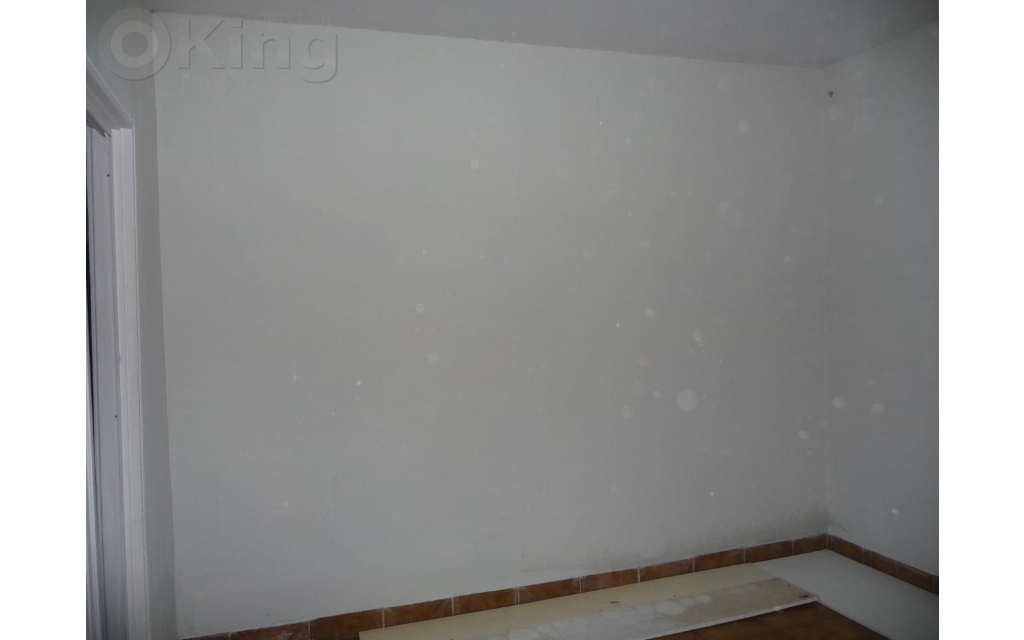 1b4d37ed-614b-48f4-85a2-1b246db3e4c3-KING IMOVEIS CASA VILA CALIFORNIA 57314