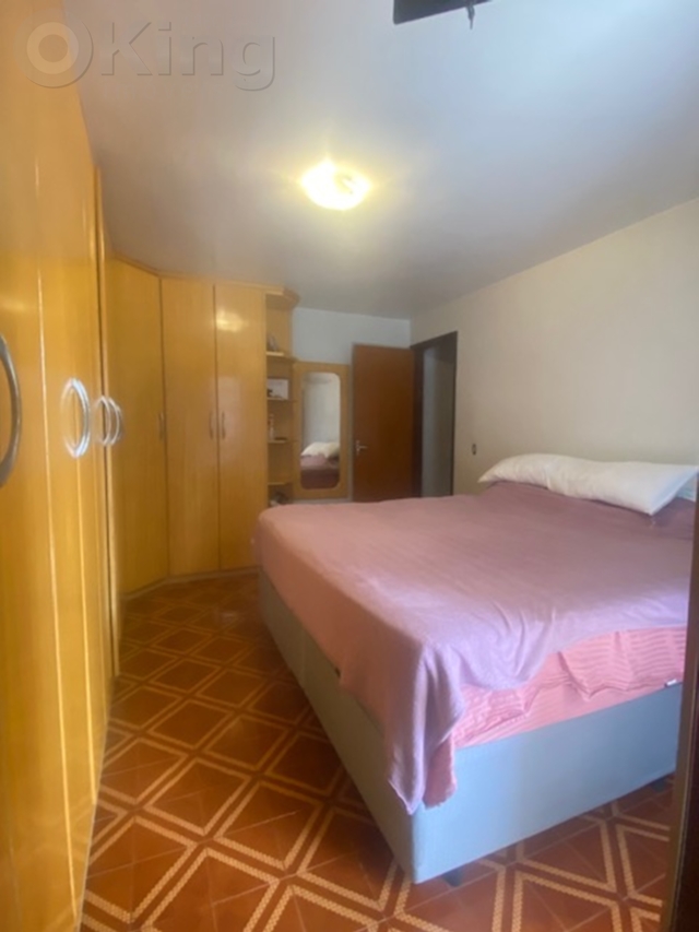 1b5316ce-a3a5-4ef0-b178-2b9e6e357036-KING IMOVEIS CASA PARQUE PENHA 62451