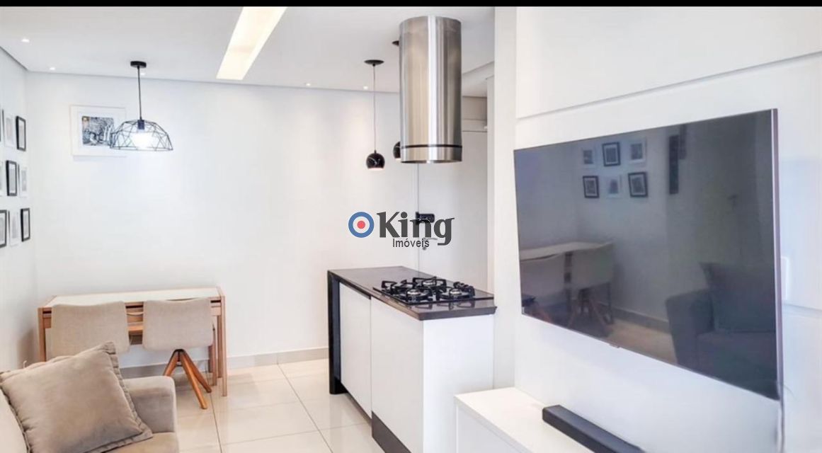 1b5a49b0-d64b-49e9-a966-c93a719ecf34-KING IMOVEIS APARTAMENTO BELENZINHO 70435