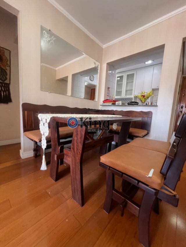1b646f3d-d75d-4aaf-ac71-491034fb7d2c-KING IMOVEIS APARTAMENTO VILA SANTANA 75116