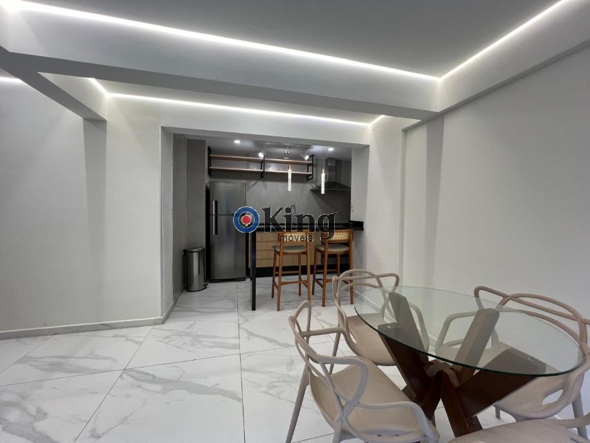 1b65bb11-91dd-445f-b0d8-ea567bb1b2b5-KING IMOVEIS APARTAMENTO Vila Sao Ricardo 68504