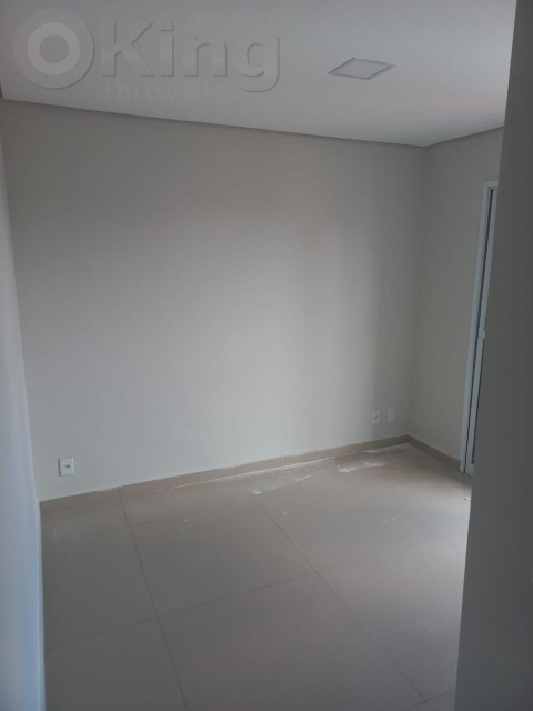 1b65fb9f-9ccf-40d2-bc17-0aee54e3b6c3-KING IMOVEIS APARTAMENTO VILA SALETE 63096