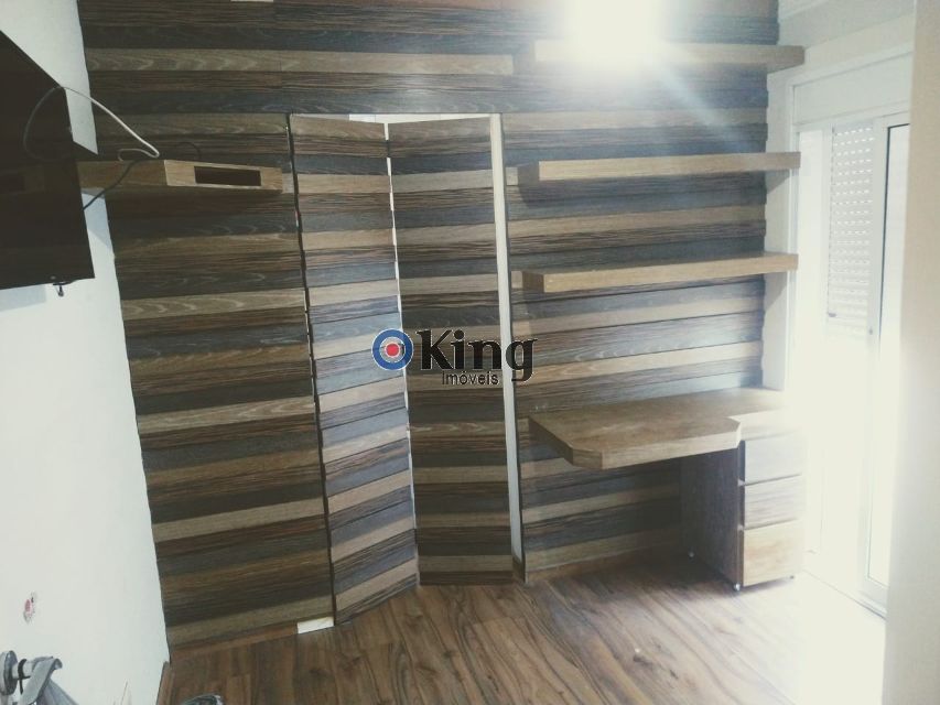1b6da085-ad5e-4888-8314-0abd9a601e06-KING IMOVEIS SOBRADO Jardim Dona Sinha 70987