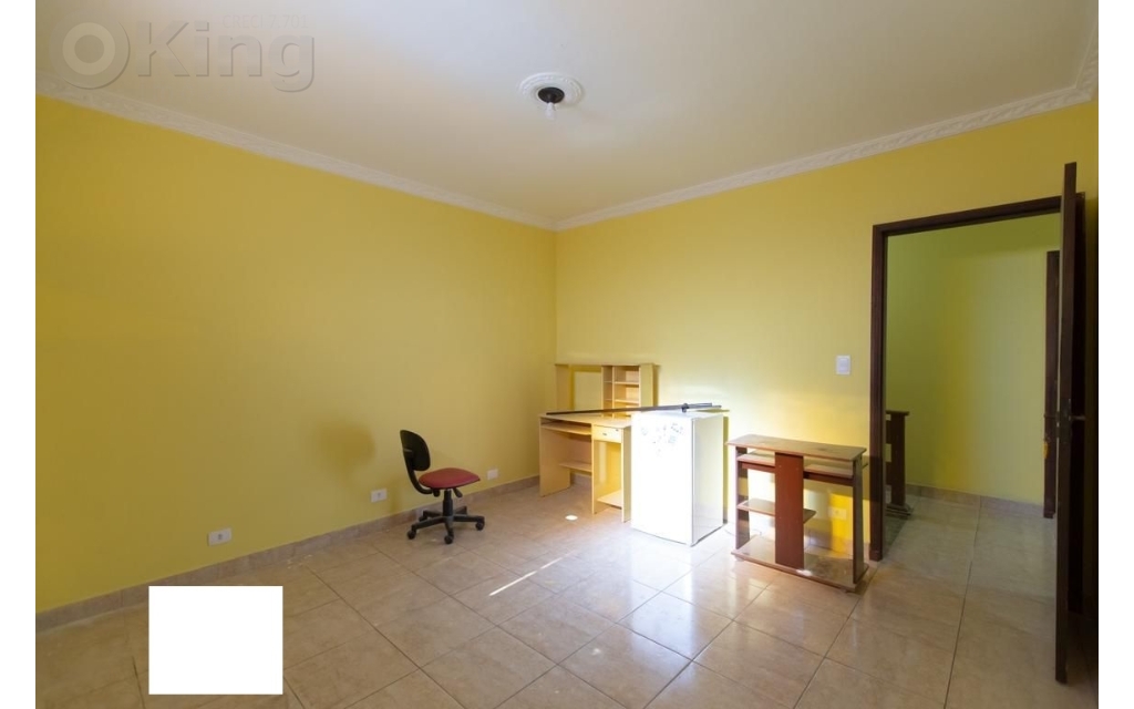 1b71debf-7789-4a77-afd6-7bb42cadcbea-KING IMOVEIS CASA CHACARA BELENZINHO 46526