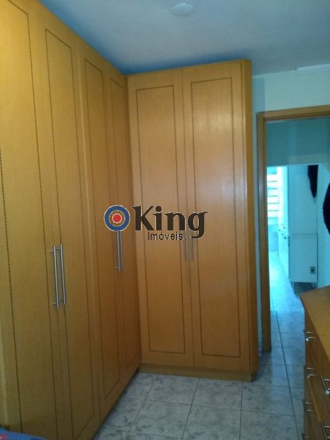 1b7a6f2f-0b5e-4554-9a9d-5a3816d8df7e-KING IMOVEIS CASA VILA ESPERANCA 73453
