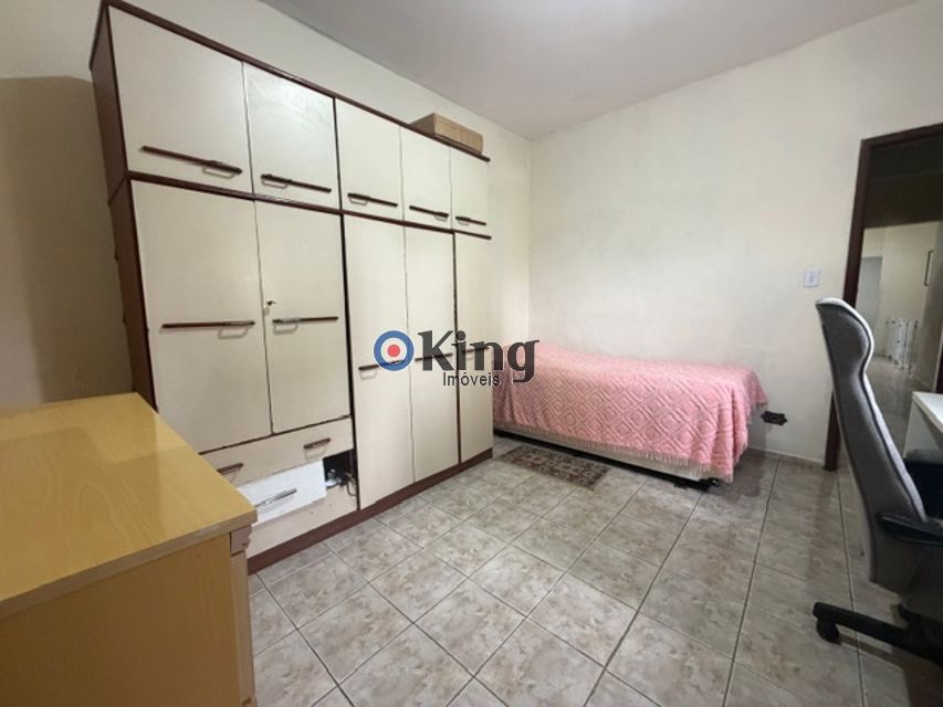 1b929c9f-1596-45cb-acac-7a5ea2f011fc-KING IMOVEIS CASA Jardim Concordia 75021