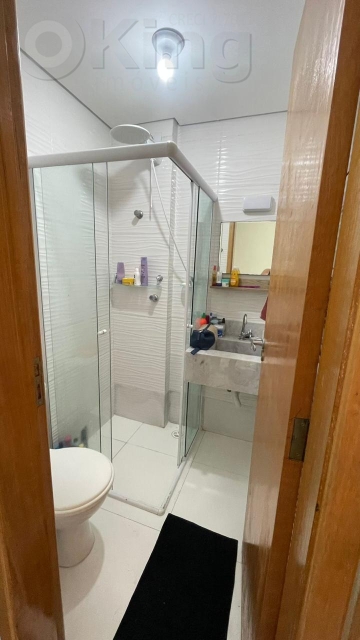 1b936703-0380-4310-8868-0ec186de31c2-KING IMOVEIS APARTAMENTO VILA SAO GERALDO 65940