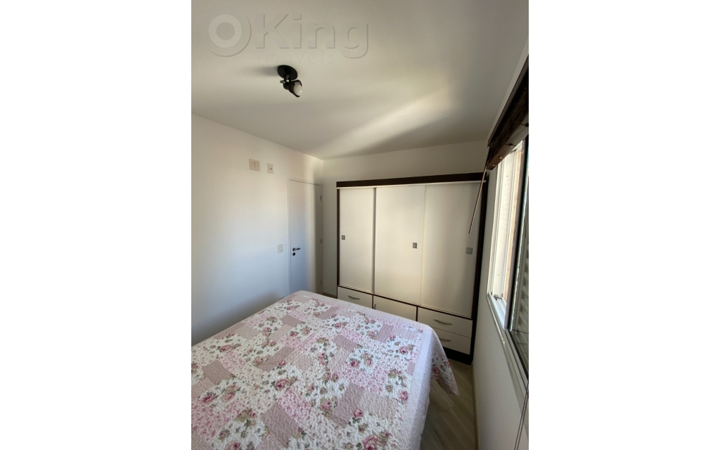 1b939dfe-2d6f-412c-b01b-c79b17c05365-KING IMOVEIS APARTAMENTO VILA MARIETA 55193