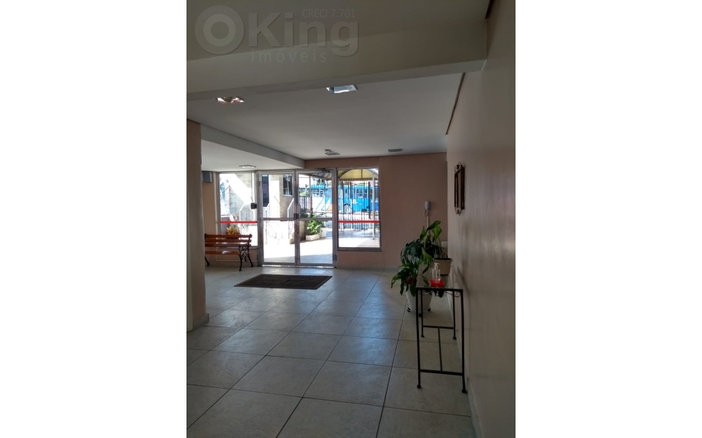 1b940221-b36c-4d40-b499-c07845f22b7c-KING IMOVEIS APARTAMENTO VILA MARIETA 46557