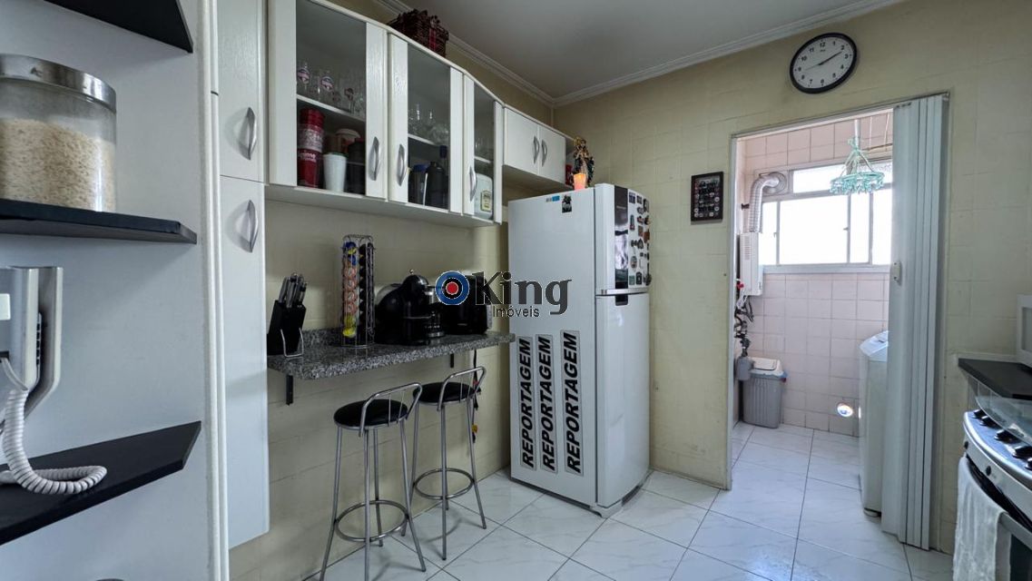 1b9a5b02-6c2f-4b42-b27e-b38ba15527e7-KING IMOVEIS APARTAMENTO CHACARA CRUZEIRO DO SUL 72504