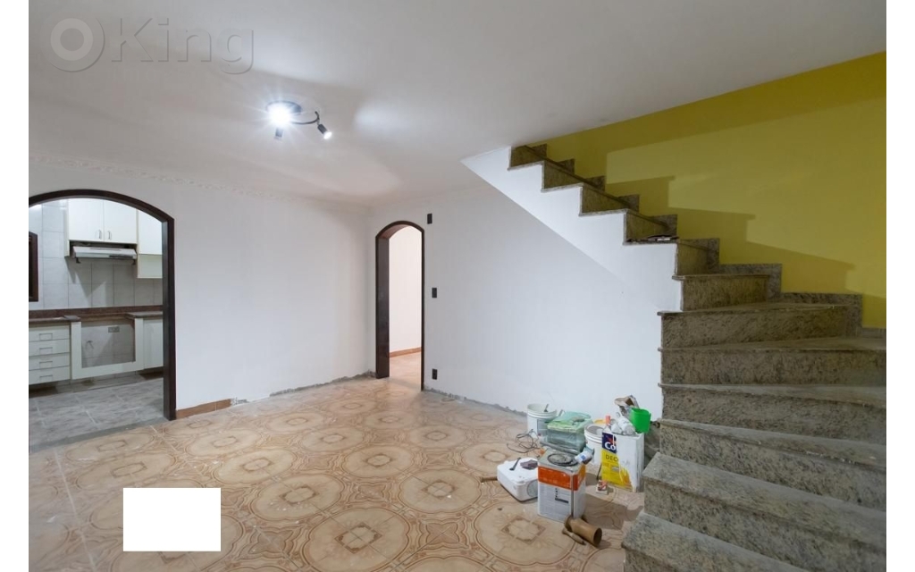 1ba0179e-ca7a-41b5-bb4f-04d13f8212c5-KING IMOVEIS CASA CHACARA BELENZINHO 46520