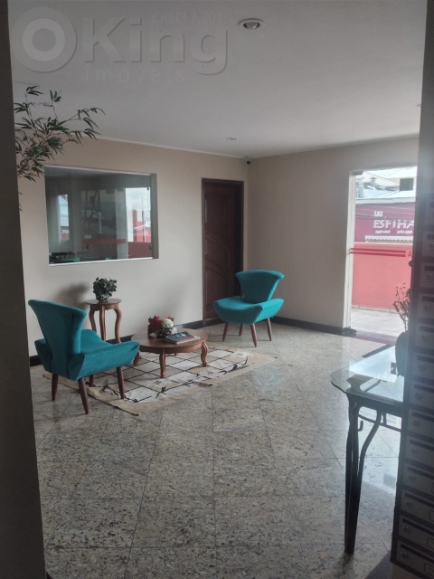 1ba27db2-1f9f-4a85-9f04-a234943d5f86-KING IMOVEIS APARTAMENTO VILA ESPERANCA 65580