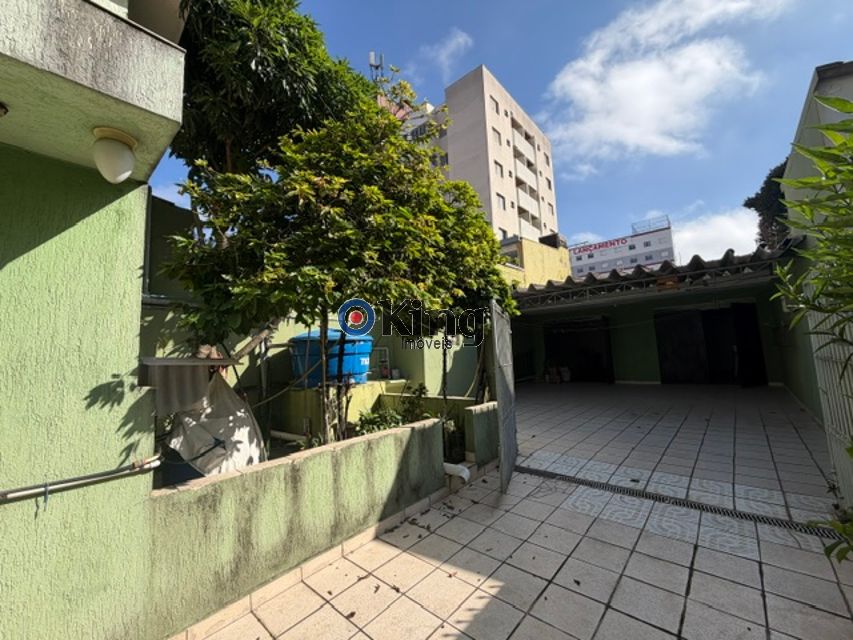 1ba3c490-65b6-4b73-ada7-18d60a0aa741-KING IMOVEIS SOBRADO VILA BEATRIZ 74852