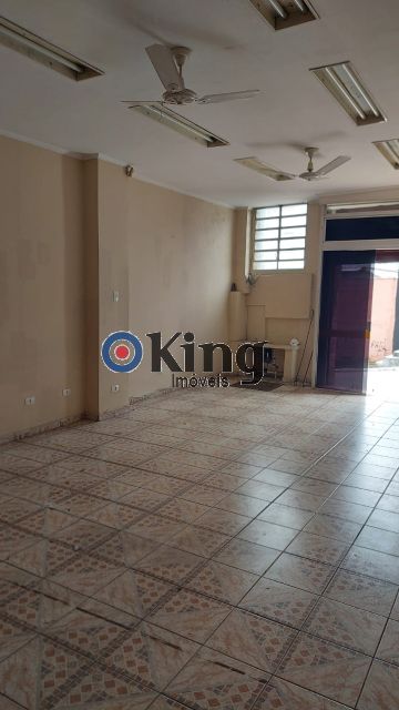 1ba8ba92-4efb-4998-962b-aaf3e94a0d28-KING IMOVEIS SALAO COMERCIAL JARDIM PONTE RASA 68030