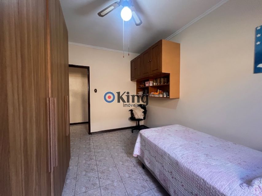 1ba91f00-b3bf-484c-9144-a358606e2e7b-KING IMOVEIS CASA VILA BEATRIZ 71156