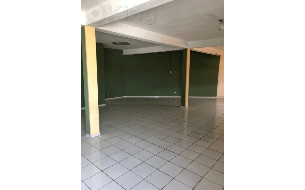 1bb1a038-17b6-4f9a-9df1-6738ce1ae3ff-KING IMOVEIS PREDIO COMERCIAL Vila Sao Nicolau 44385