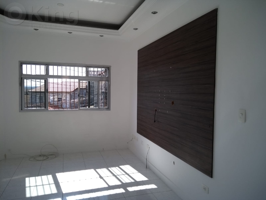 1bb8d94a-93a6-410a-8135-62d9608d18f4-KING IMOVEIS CASA Jardim Jau Zona Leste 60534