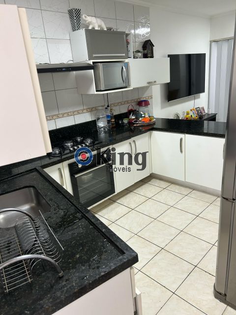 1bbb93f2-1f7e-47e5-9ee8-7e3acc3387d0-KING IMOVEIS SOBRADO VILA ARAGUAIA 70149