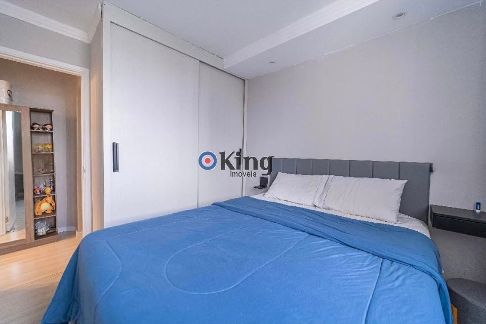 1bbfe476-b2d8-417b-bb49-c7a9b151cbae-KING IMOVEIS APARTAMENTO VILA SANTANA 75818