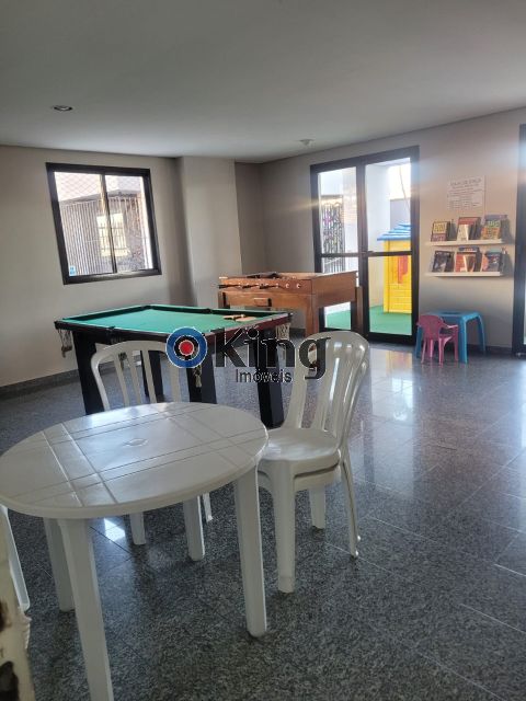 1bc03b0f-870e-4d44-96e8-d3acc387ac0d-KING IMOVEIS APARTAMENTO VILA SANTANA 75700