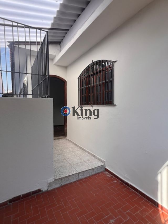 1bc4ba71-d700-4156-8f4a-31f119822ccf-KING IMOVEIS SOBRADO PENHA 71462