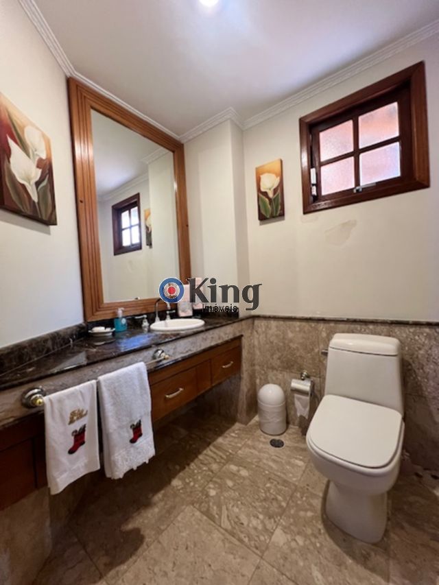 1bc56abf-c77f-4967-a282-dac4d6be4d7e-KING IMOVEIS CASA VILA ESPERANCA 68550