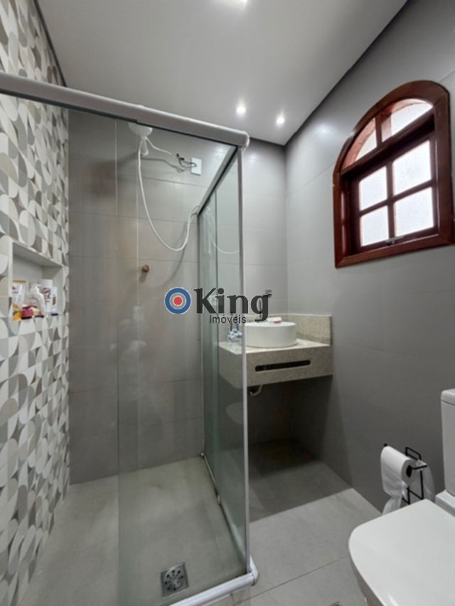 1bc5f7d0-f1ff-4edf-9b00-f9444ff4b6b6-KING IMOVEIS SOBRADO PENHA DE FRANCA 73366