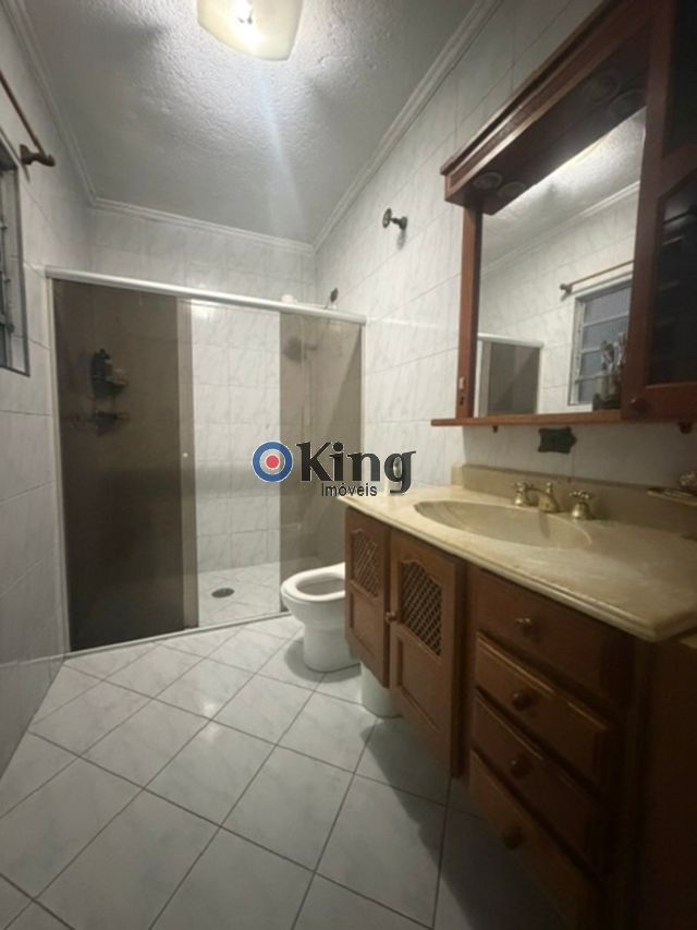 1bc97341-56f3-48ca-8830-7b5285db1bab-KING IMOVEIS SOBRADO VILA PIERINA 75909